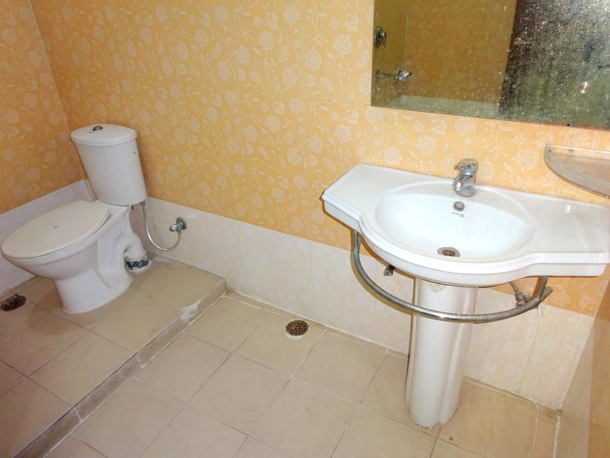 Nāthdwāra Hotel Utsav מראה חיצוני תמונה