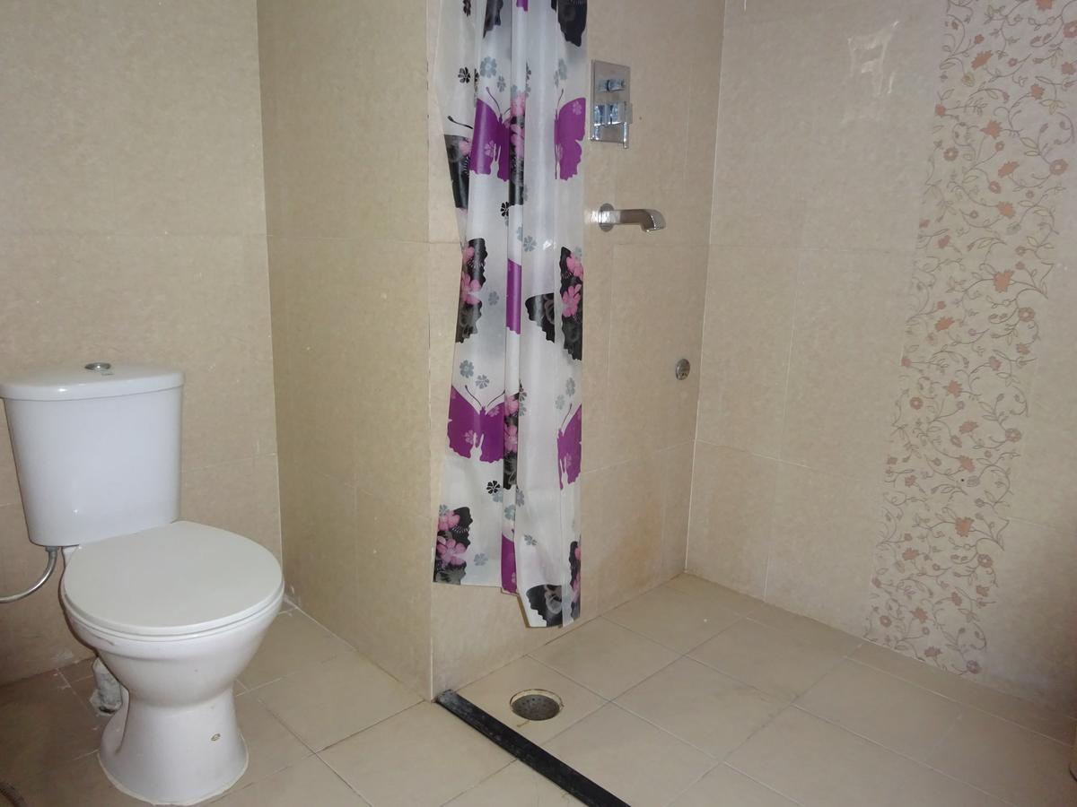 Nāthdwāra Hotel Utsav מראה חיצוני תמונה